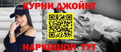 прущая мука Жуковский
