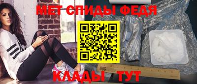 прущая мука Жуковский