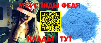 прущая мука Жуковский